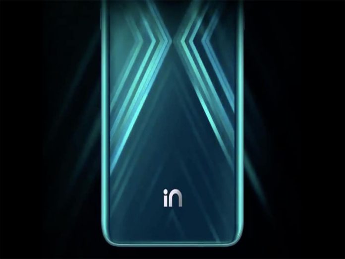 micromax In series