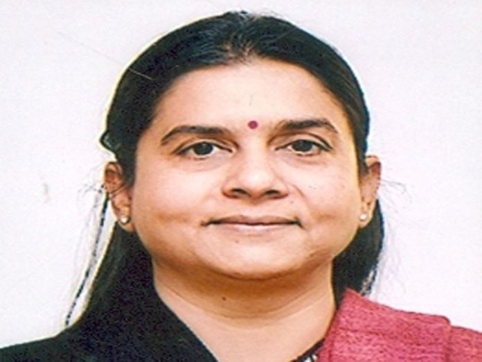 roli singh