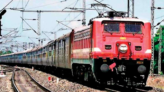 NTPC भर्ती परीक्षा के लिए जारी किया नोटिफिकेशन