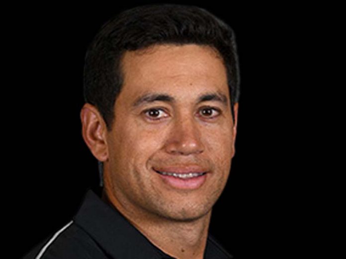 New Zealand, Ross Taylor