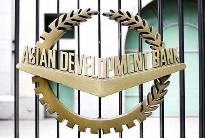 adb
