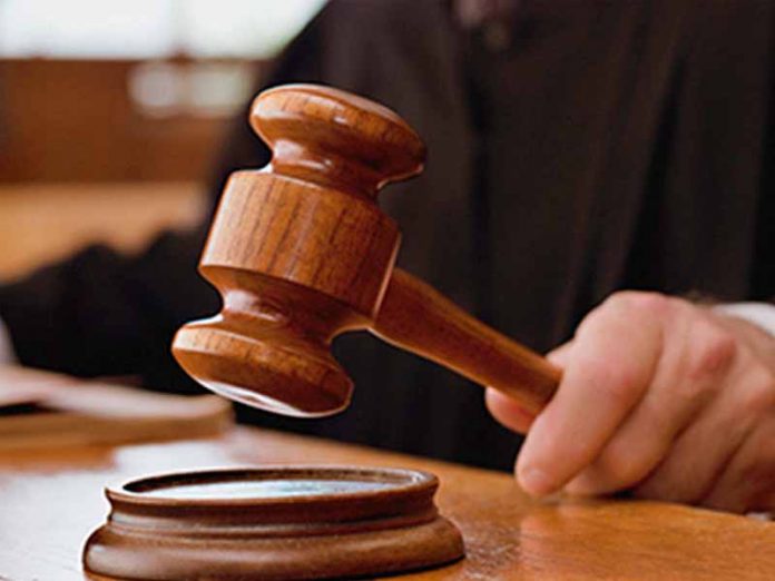 court