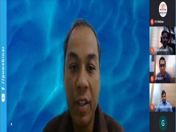 drramesh rawat