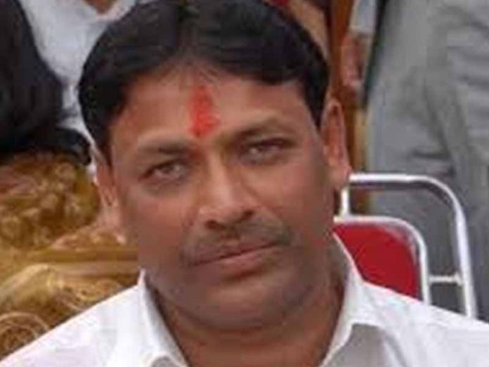 pramod jain bhaya