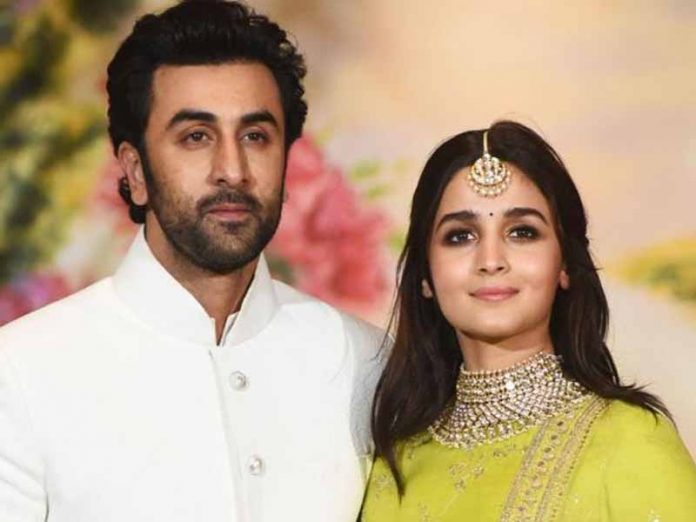 ranbir alia