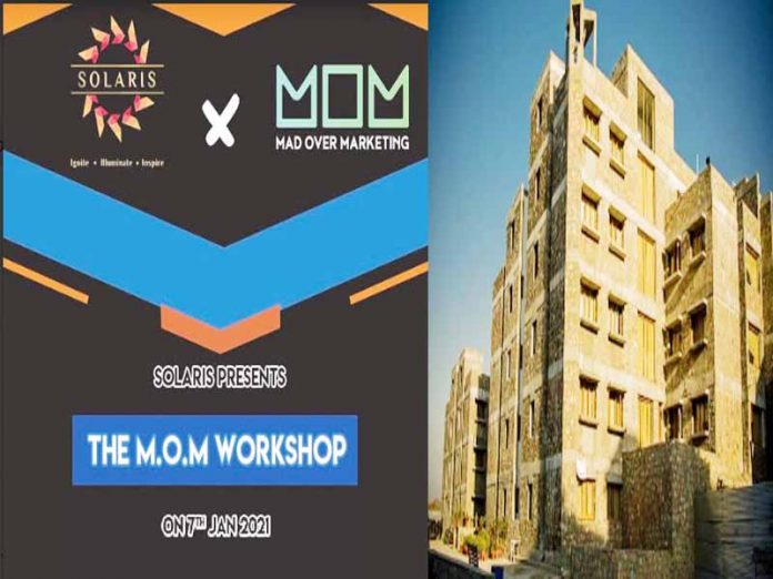 IIM Udaipur