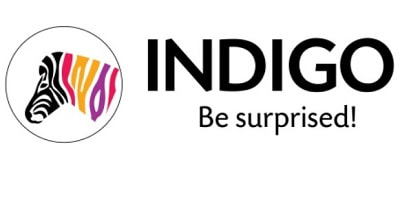Indigo-Paints-Limited-Logo