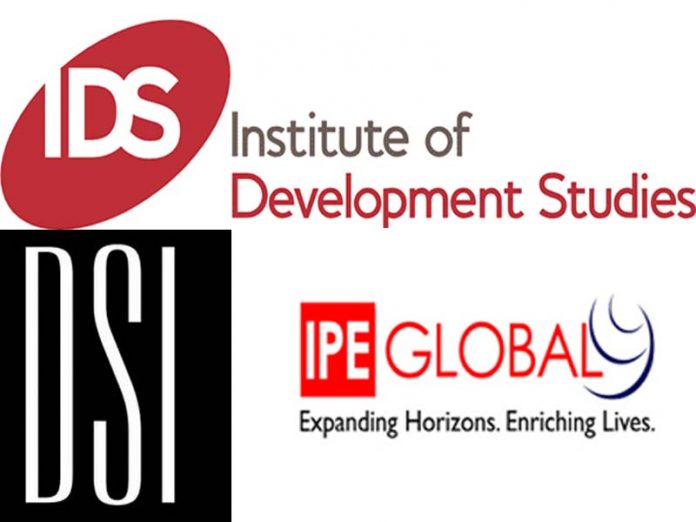 Institute of Development Studies