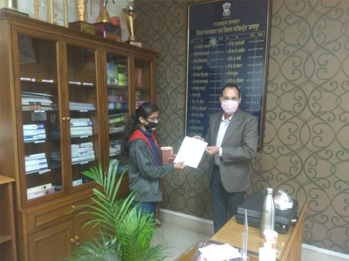 Two Pak displaced got Indian citizenship