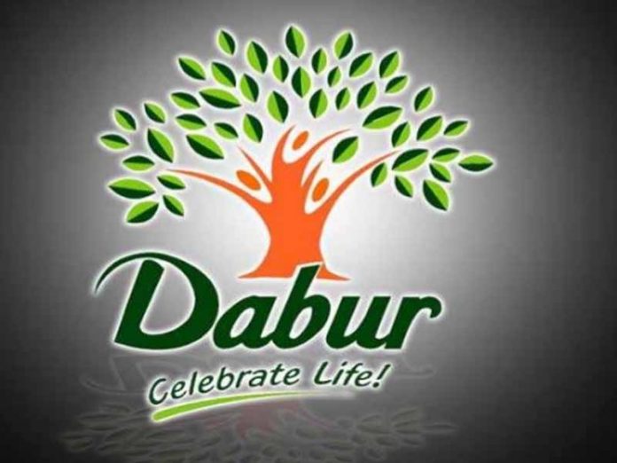 dabur