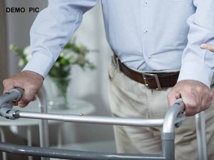 domestic medical equipment