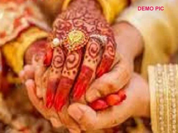 rajasthani traditional look