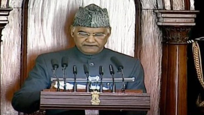 ramnath_kovind-sixteen_nine