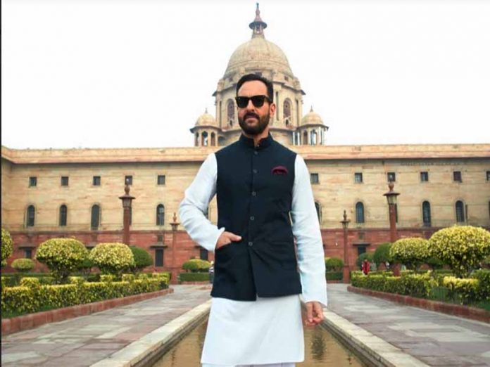 saif ali khan