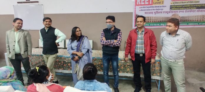 02-02-21 REET Free Guidence Camp (3)
