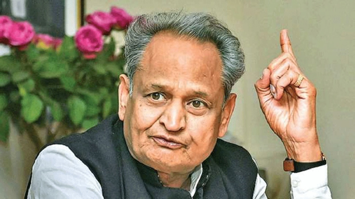 फुलेरा में 42.65 करोड़ रूपये की लागत से बनेगा रेलवे ओवरब्रिज