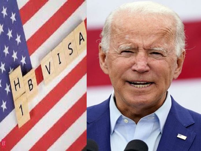 HB-1 visa
