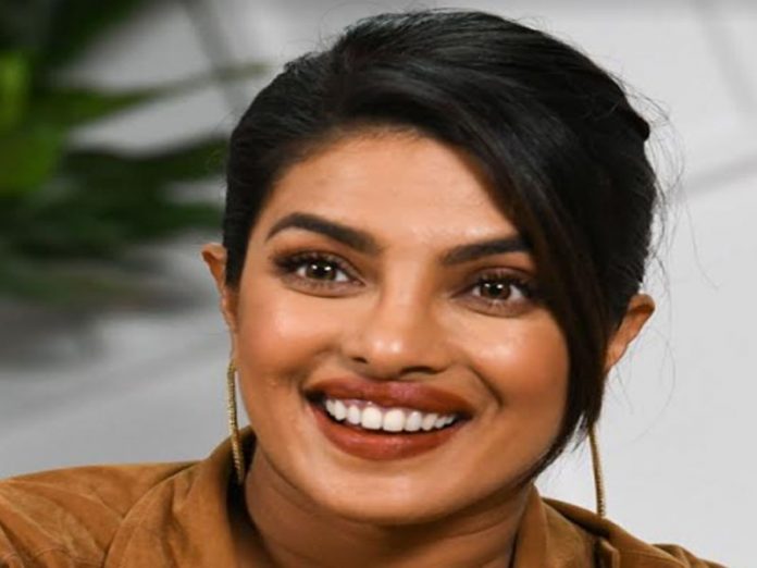Jaipur Literature Festival 2021