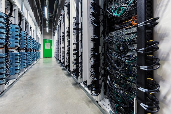 Microsoft - Server