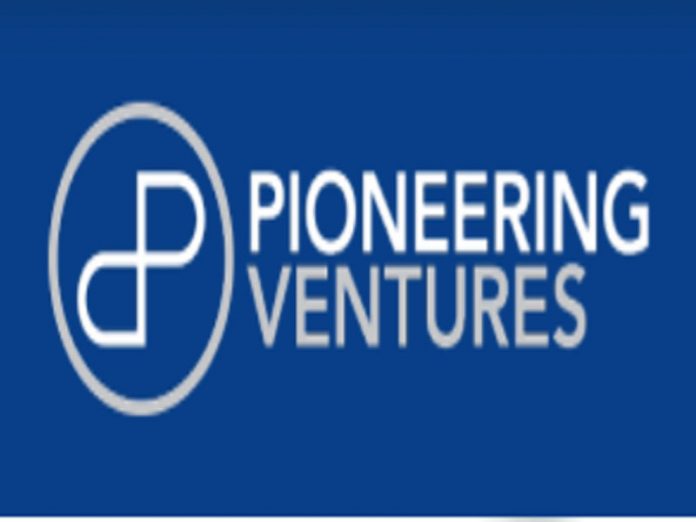 Pioneer Ventures