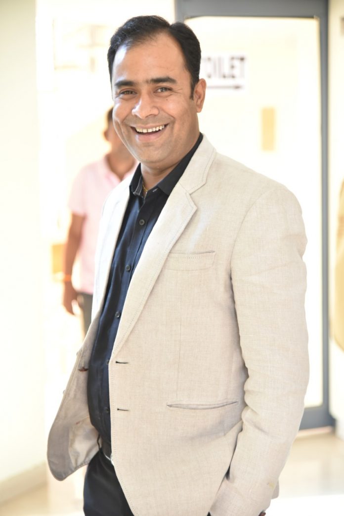 Shravan duggad