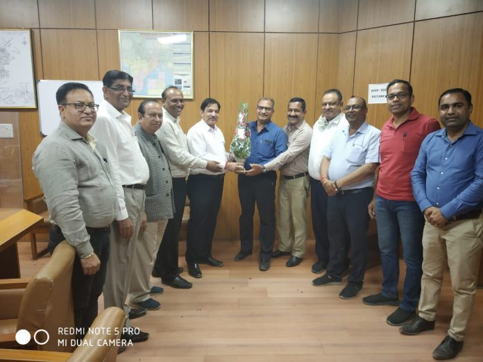WhatsApp Image 2021-02-18 at 4.42.58 PM (1)