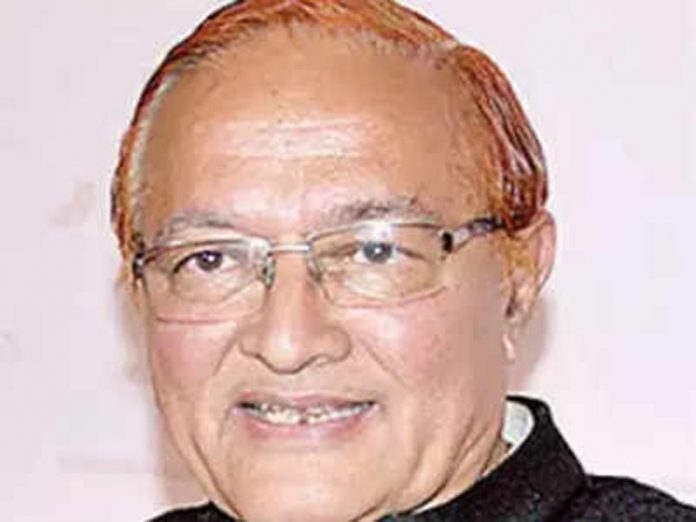 bd kalla