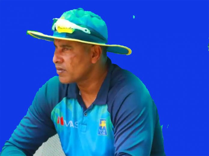 chaminda vaas