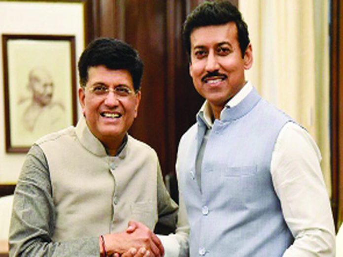 piyushgoyal