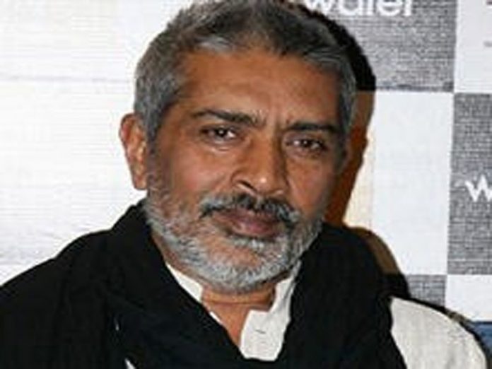 prakash jha
