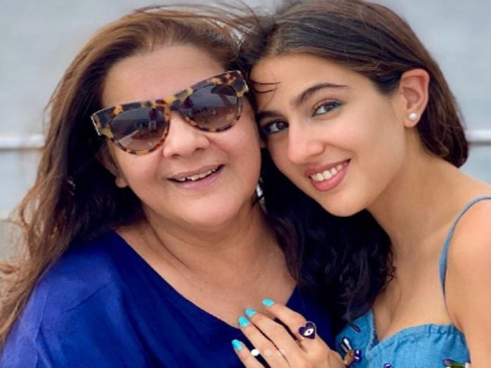 sara ali khan