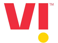 vi copy