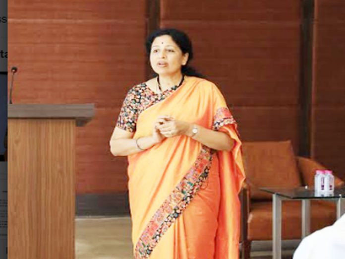 Hcl TechBee Program