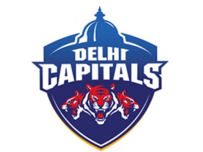 delhi capitals