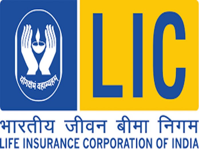 lic
