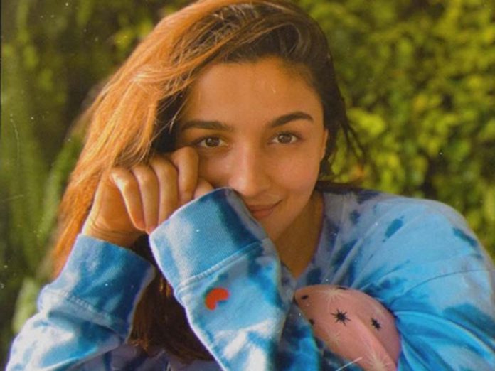 alia bhatt