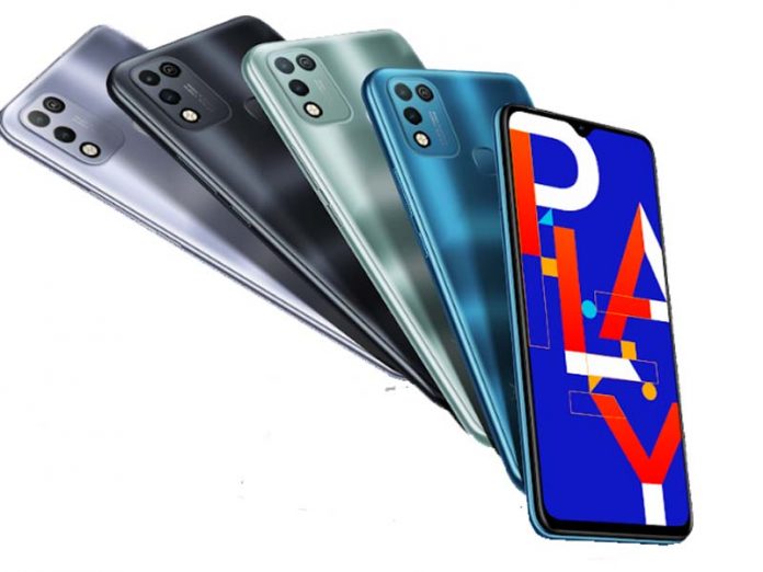 infinix-hot-10-5