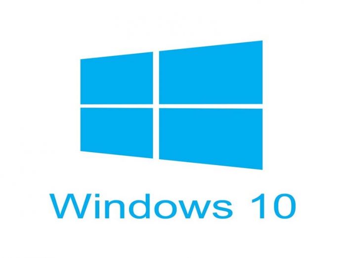 window