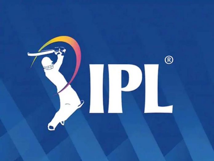 IPL