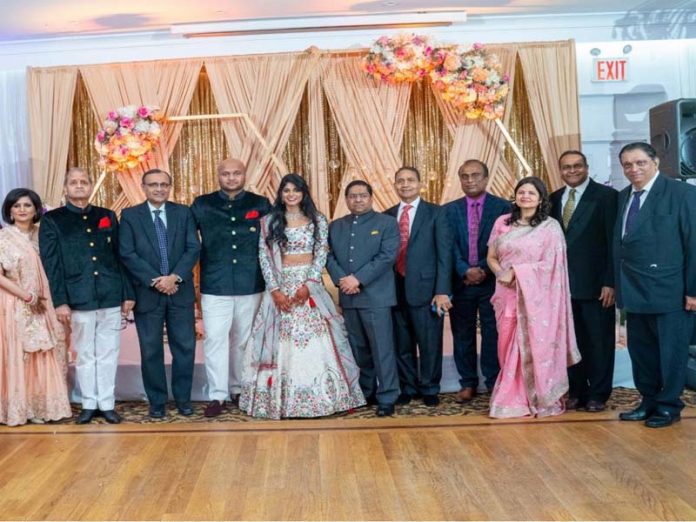 Overseas Rajasthani sent 150 oxygen concentrators to Jodhpur