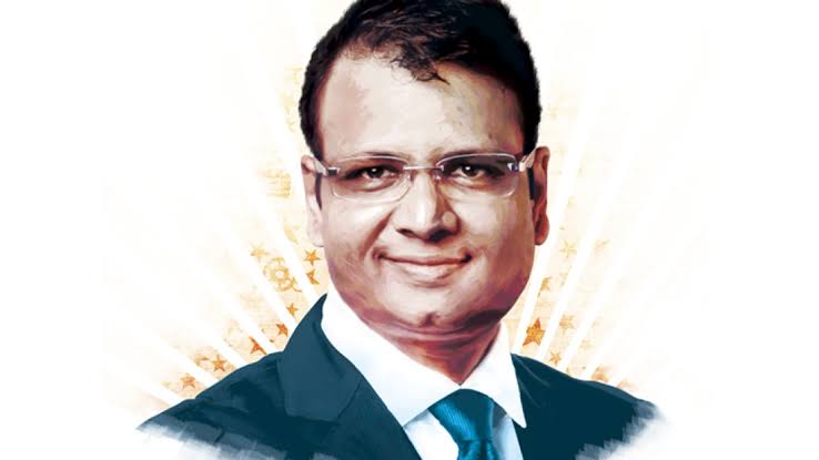 प्रवासी राजस्थानी मनीष मूंदड़ा ने की 500 ऑक्सीजन कंस्ट्रेटर देेने की घोषणा