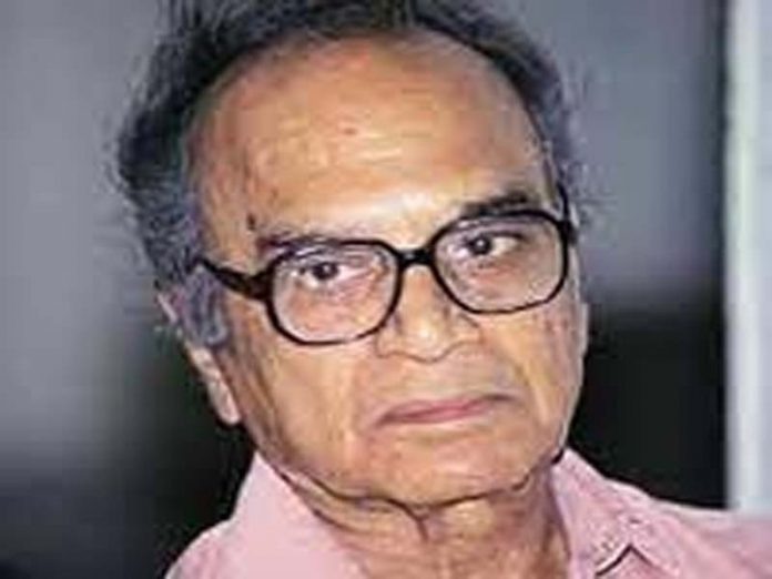 jagmohan malhotra