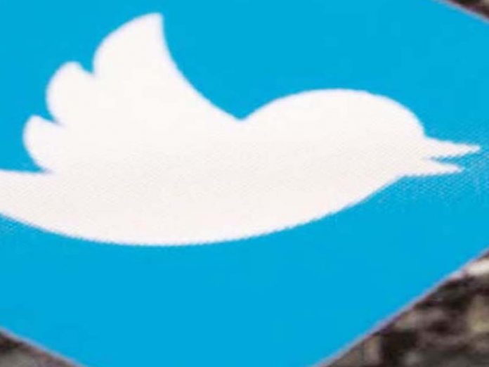 twitter