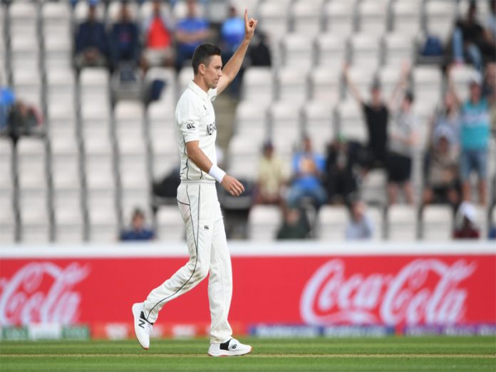 New Zealand, cricketers