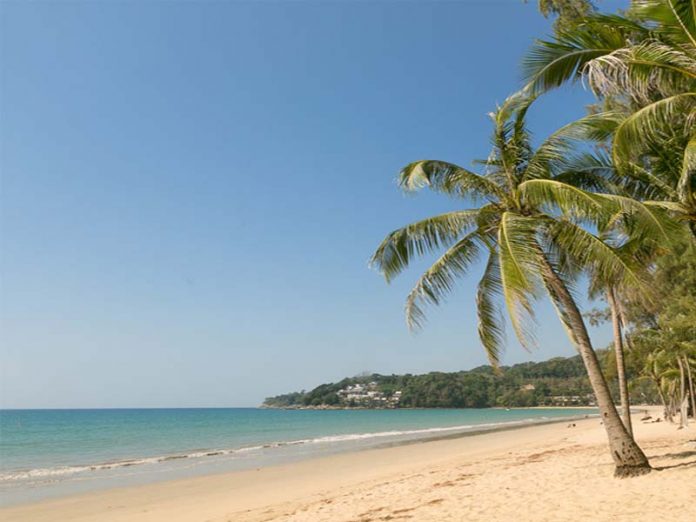 Phuket