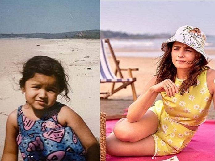 alia bhatt