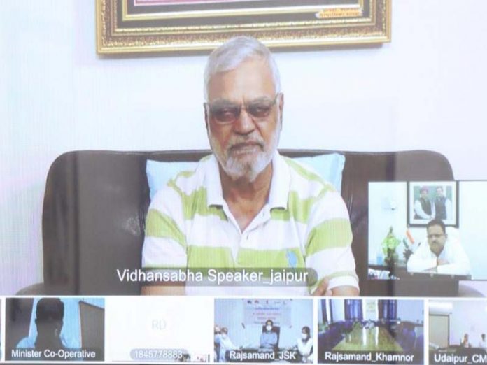 dr cp joshi