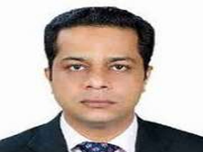 dr mayank vats