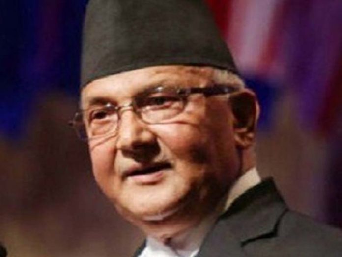 kp sharma