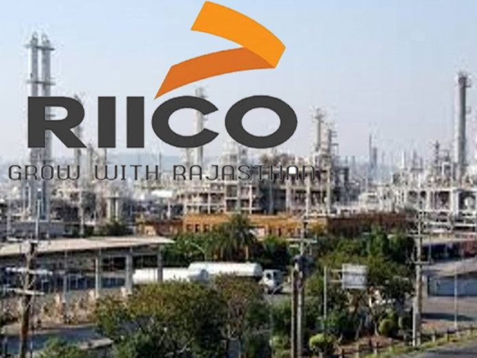 riico